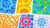 Draw & Paint Islamic Patterns: Eightfold Islamic Geometry