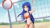 Drawing a manga illustration with Photoshop