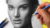 Drawing a Realistic Portrait with Graphite