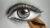 Drawing a very realistic eye