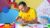 Drawing and Creativity for Big Little Artists