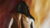 Drawing and Painting the Female Nude