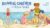Drawing Children for Picture Books