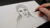 Drawing For Beginners