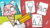 Drawing For Kids: Art Projects For Confidence and Creativity