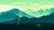 Drawing Landscape – Create amazing artwork in Inkscape