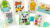 Drawing lessons for kids – 7 Easy step by step projects