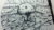 Drawing Nature – Autumn Edition