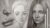 Drawing Pencil Portraits – Basic Techniques and More