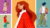 Drawing People in Cute Outfits