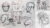 Drawing The Human Head – Easy Methods For Your Head Drawings