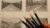 Drawing with Perspective – The Easiest Way to Draw Perfectly