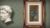 Drawn to Painting