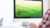 Dreamweaver CS6 Training – Tutorials Created By Experts