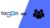 Drive traffic, Generate leads and Sales with TAGON