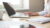 Drivers, Guidelines, and Future of Corporate Sustainability