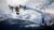 Drone Aerial Videography and Photography Master Class