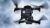 Drone Flying Academy: Mavic AIR – Great Small Drone