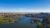 Drone Photography and Image Editing with Lightroom & More!