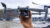 Drone Photography Course | by Tom’s Tech Time