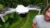 Drone Videography For Beginners