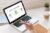 Drop Servicing Business for Beginners