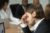 Drug Free Workplace Training