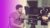 DSLR and Mirrorless Video Camera Basics – PROFESSIONAL LOOK