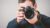 DSLR Cameras Made Simple: Take Pictures With Confidence
