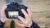 DSLR Photography for Beginners with a Canon Camera