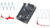 DSP FOR STM32F4 MICROCONTROLLERS