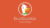 DuckDuckGo – How To Buy Search Keywords On “DDG”