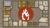 DUNGEON PAINTER STUDIO: Create your own fantasy maps
