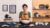 Dyed Ceramics: Coloring Ceramic Paste