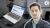 Dynamic Dashboards and Data Analysis with Data Studio – 2022