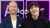 Dynamic Linking Master Class – Premiere Pro & After Effects