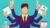 Dynamics 365 Business Central and the Power Plattform