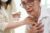 Dysphagia Awareness Training