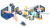 E-commerce and Amazon Crash Course