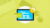 E-Commerce Mastery: How to Nail Sustainable Growth Online