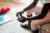 Early Childhood Effects of Digital Games