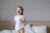 Early Childhood: Tantrums