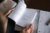 Early Poetry Reading and Writing