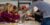 Early years team work and leadership