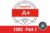Earn a CompTIA A+ PC service and repair