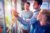 Earn a Diploma in Project Management