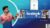 Earn from Facebook (AdBreaks) Complete Guide 2023