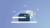 Earn Money From Domain and Website Parking