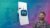 Earn with Photoshop: Standee Design for Corporate Clients