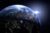Earth’s Rotation Measurement